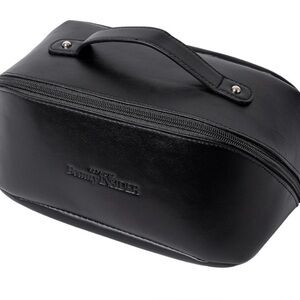 Sephora Beauty Insider Essentials Pouch